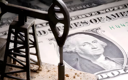 Escaso impacto económico inicial de la acción de EEUU en Venezuela: las primeras señales del mercado daban una muy leve suba del petróleo