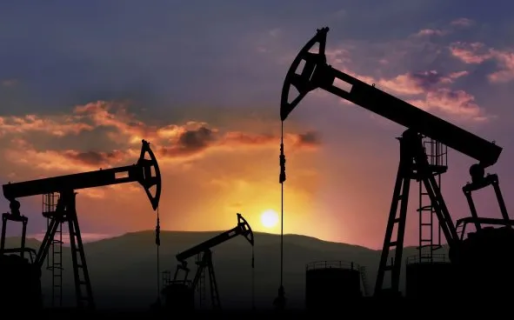 La OPEP+ descartó cambios en su oferta de petróleo hasta abril pese a la crisis en Venezuela