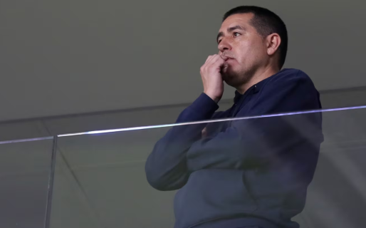 Decisión tomada: un jugador rescindirá su contrato con Boca tras cuatro años y medio en el club