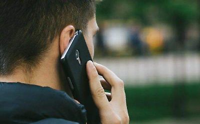 Reactivan una red de contención ante la emergencia ígnea en Chubut