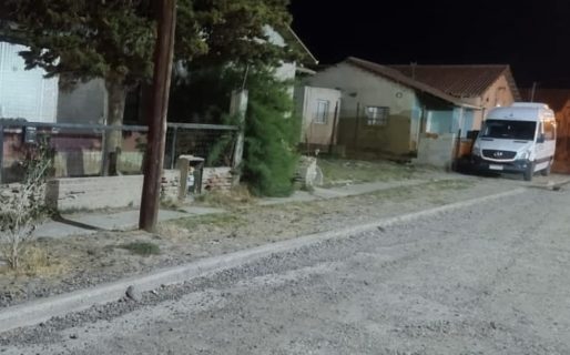 Detuvieron a dos jóvenes tras robar una soldadora en Diadema