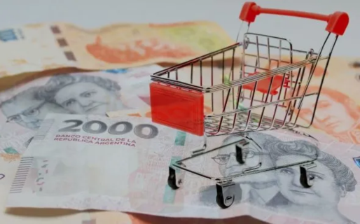 Inflación 2026: los dos factores clave que amenazan el proceso de desaceleración