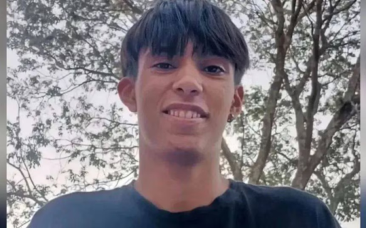 El crimen de Jeremías Monzón: quedó presa como partícipe necesaria la madre de la adolescente detenida