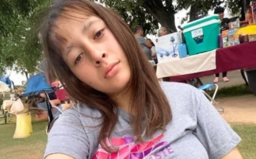 Salió a encontrarse con «un pibe» y la buscaron durante un mes: estaba como NN en la morgue