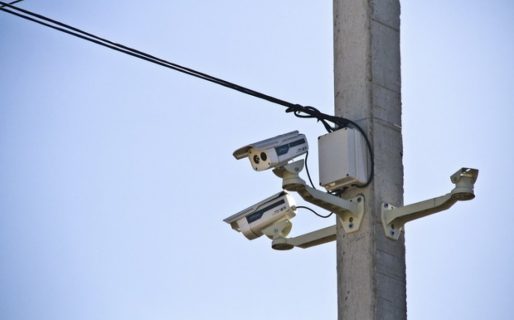 La Unión Vecinal de Stella Maris exigió declarar a Comodoro en «emergencia de seguridad»