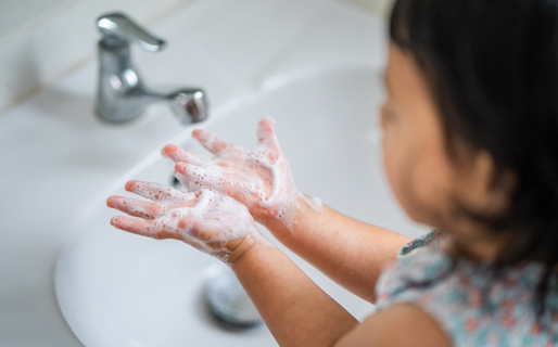 Salud refuerza las medidas de prevención contra el Síndrome Urémico Hemolítico