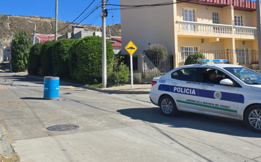 Vecinos de El Marquesado exponen antecedentes, perjuicios y exigencias tras evacuar el barrio