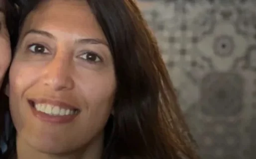 <strong>A dos semanas del femicidio, siguen sin resultados de ADN en el caso Valeria Schwab</strong>