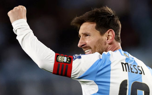 El máximo goleador de la historia de los Mundiales cree que Messi le quitará el récord