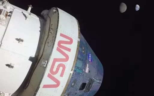 Argentina participará de la misión Artemis II de la NASA y desplegará un microsatélite propio