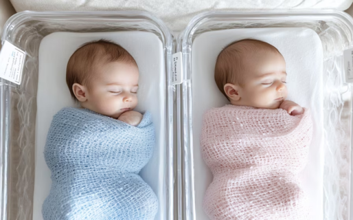 El problema de la natalidad en el mundo: ¿por qué en Argentina cae a mínimos históricos?