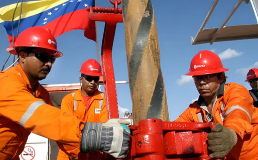 Proveedores locales del petróleo y gas en doble alerta: a la importación china se suma la salida masiva de venezolanos