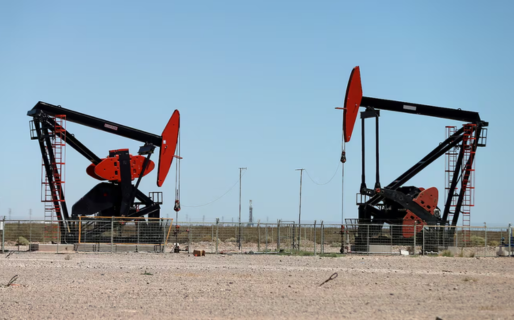 Con Vaca Muerta en alza y Venezuela en crisis, la Argentina gana peso en el mapa petrolero regional