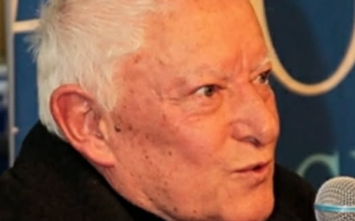 Pesar en la UNPSJB: despiden al primer rector electo en democracia