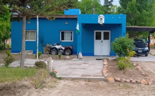 Conmoción en Playas Doradas: murió un adolescente de Comodoro durante sus vacaciones familiares