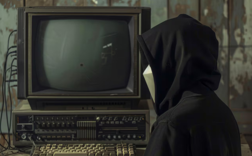 Llaman, no responden y cuelgan: cómo funciona “robocalling”, la nueva estafa para vaciarte la cuenta bancaria