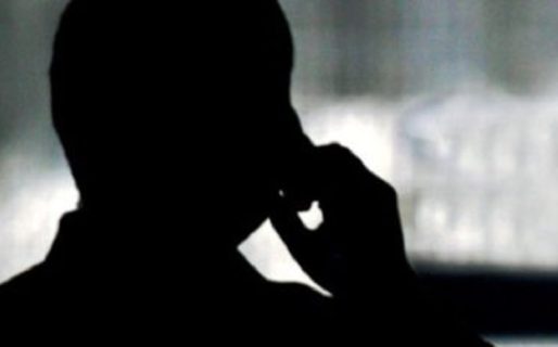 Informaron que se registraron 15 secuestros extorsivos en todo el país durante 2025 y es la cifra más baja en 10 años