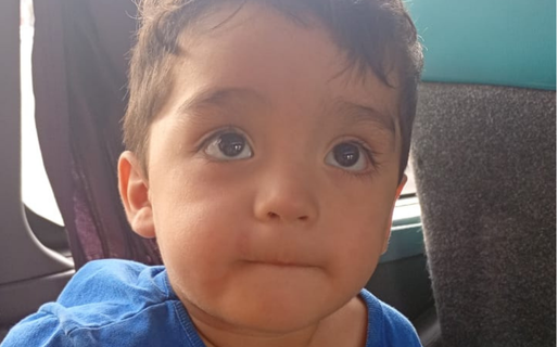 «Lamentablemente casi fallece hace tres días»: El desesperado pedido de una familia por la salud de su hijo