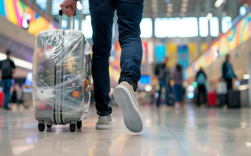 Turismo internacional: estiman un déficit de hasta USD 8.500 millones en 2025