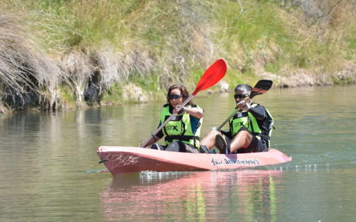 Cuáles son las recomendaciones para garantizar un turismo responsable durante esta temporada