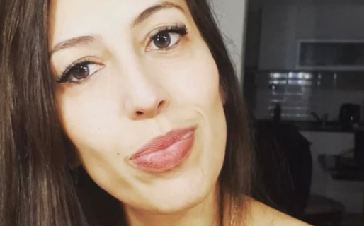 Caso Valeria Schwab: la Justicia cambió la carátula y ya se investiga como femicidio