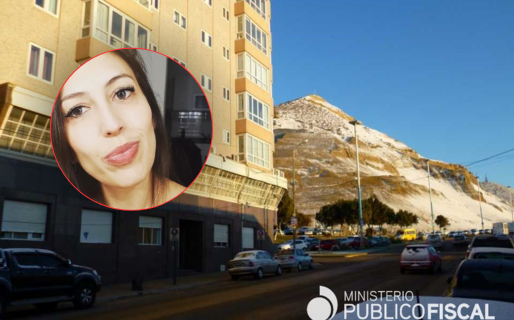 Caso Valeria Schawb: la Justicia cambió la carátula y ya se investiga como femicidio