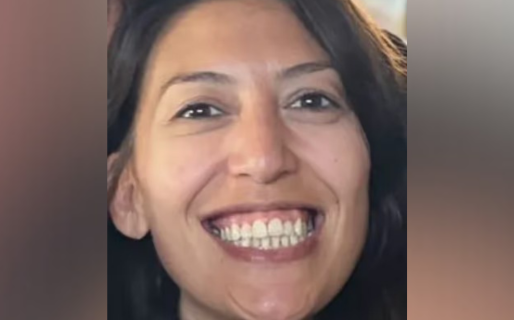 A una semana del femicidio de Valeria Schwab, convocan a una marcha de velas