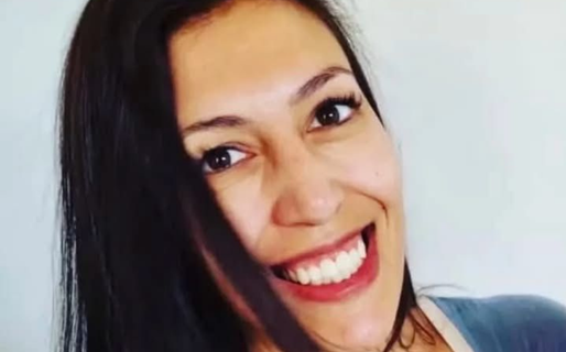 Convocan a una caminata en el Paseo Costero en pedido de justicia y seguridad por Valeria Schwab