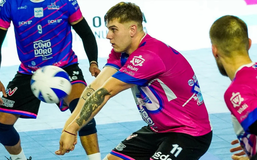 Waiwen será anfitrión del Tour 5 en el Estadio Socios Fundadores