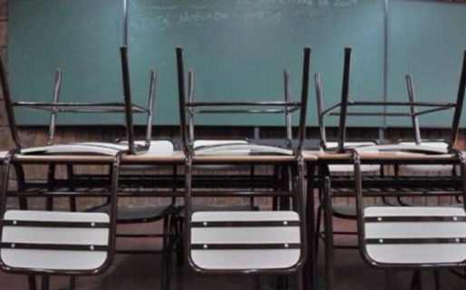 Atech denuncia la cancelación abrupta de la reunión paritaria