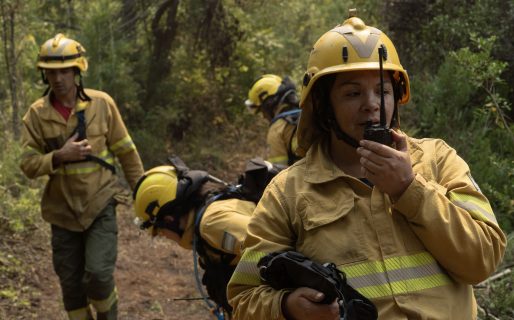 Música y compromiso: organizan un recital a la gorra por la Comarca Andina