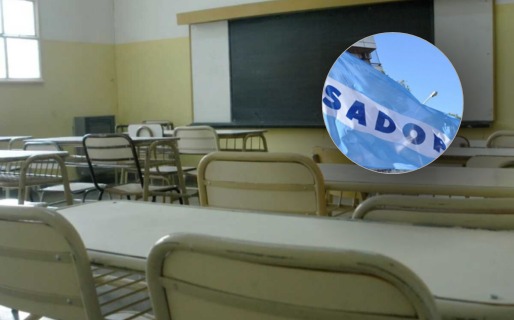 Escuelas privadas actualizan matrículas, pero los docentes no llegan a cubrir la canasta básica