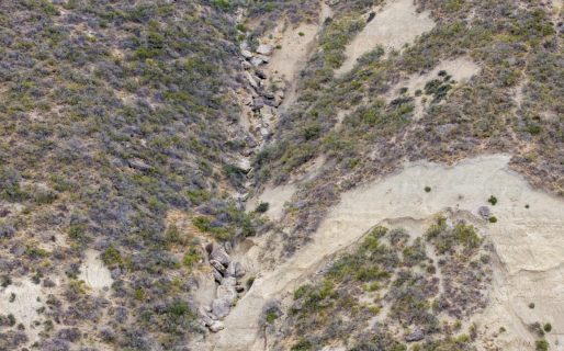 «Es abrumador, no existe el tiempo de descanso y tampoco puedo ir a trabajar»