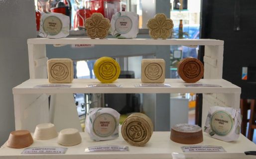 La producción comodorense gana terreno por su calidad e innovación