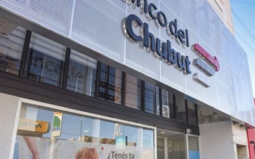 Feriado de Carnaval: El Banco del Chubut operará a través de sus canales digitales