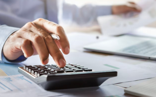 Monotributo febrero 2026: cómo quedan las escalas y cuánto se paga por mes