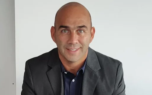 ‘Coné’ Díaz: “El peronismo en cada elección solo elige con quien perder”