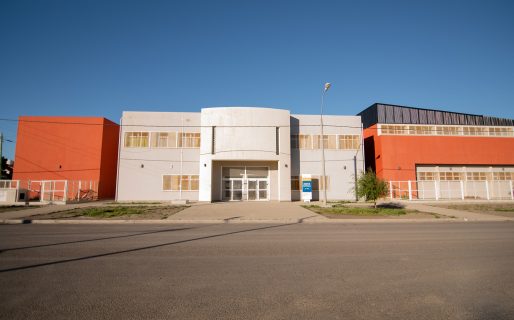 El Centro de Formación Profesional N° 652 anuncia cambios en la inscripción 2026