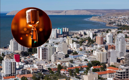 Este viernes habrá un festival solidario ayudar a Leonela: «tiene que explotar de gente así llegamos al objetivo»