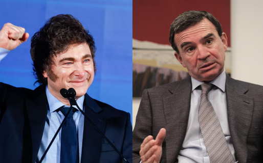 El Gobierno eliminó una protección al aluminio que favorecía a Aluar, otra empresa del dueño de Fate