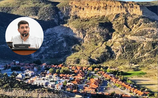 La política del golpe bajo