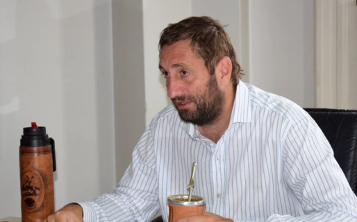 Álvarez De Celis: «hay una emergencia humana y urbana producto de las malas políticas de los últimos 20 años»