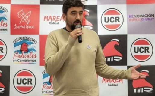 <strong>El Comité de la UCR resaltó que la tradición radical “nada tiene que ver con los posicionamientos individuales”</strong>