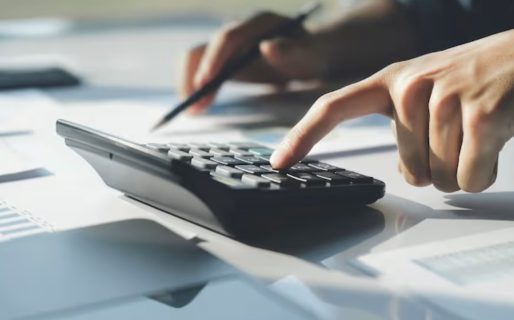 <strong>Alquileres, prepagas y telefonía: uno por uno, todos los aumentos que llegan en marzo </strong>