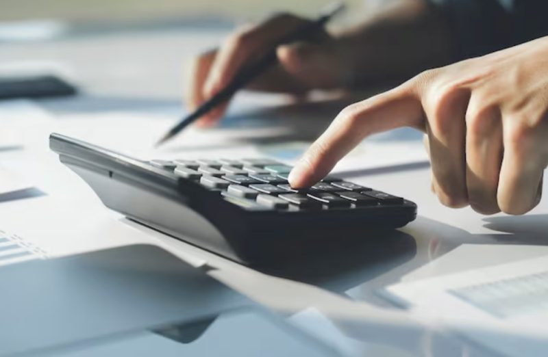 <strong>Alquileres, prepagas y telefonía: uno por uno, todos los aumentos que llegan en marzo </strong>