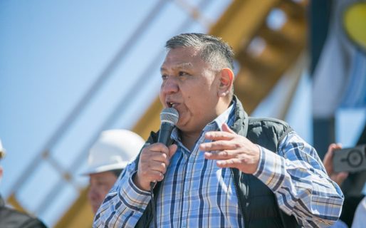 Petroleros endurece su posición y tomará medidas de acción directa en los yacimientos de PAE y PeCom