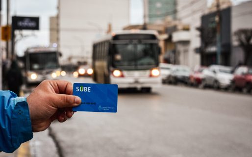 Boleto Educativo: cómo tramitar el beneficio y acreditarlo