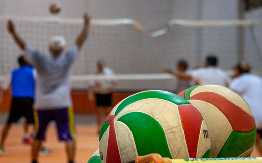 Organizan el primer encuentro anual de Newcom Orgulloso en el Club Huergo