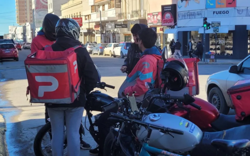 Precarización laboral: el cuentapropismo roza los niveles de la pandemia y ya representa casi el 25% del empleo urbano