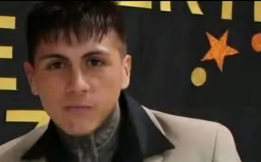 «Guerrero que no se detuvo y luchó por dejar un legado bendecido a sus generaciones»: la dolorosa despedida de Gabriel